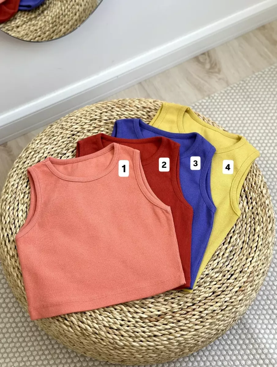 کراپ کبریتی آکو1487