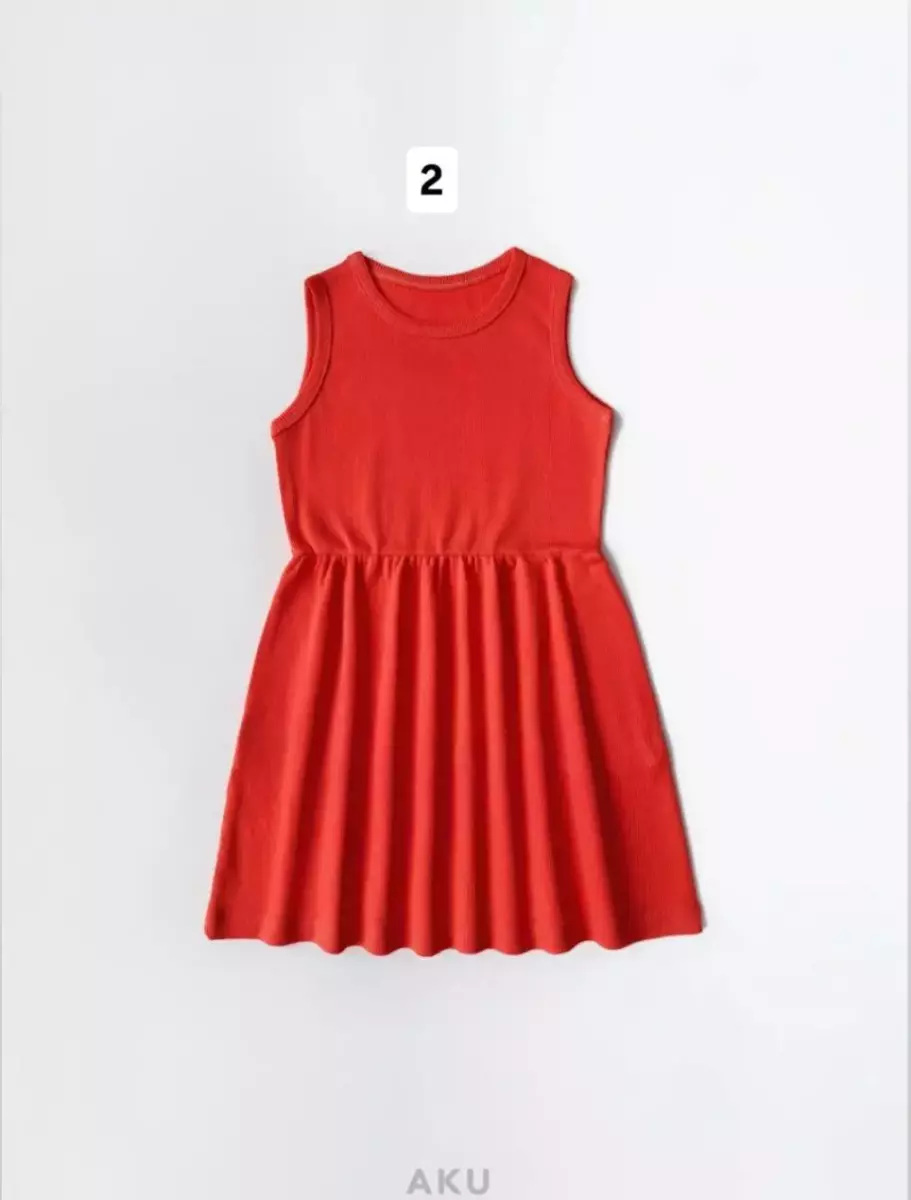 سارافون کبریتی اکو کد 1486