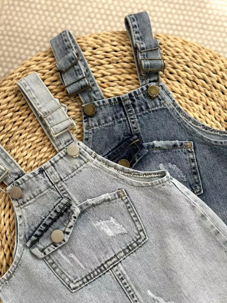 بیلردامنی کد1480