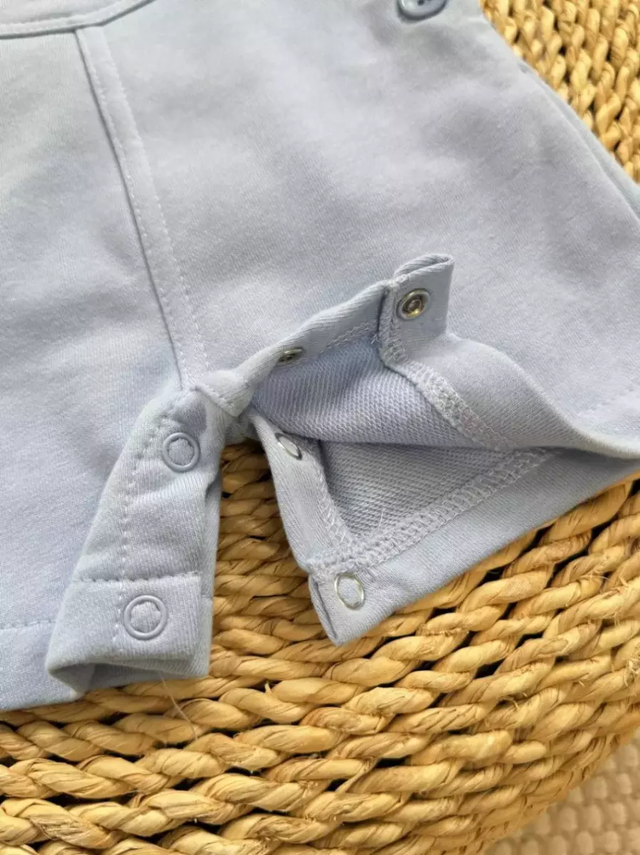 سه تیکه کارترز کد1474