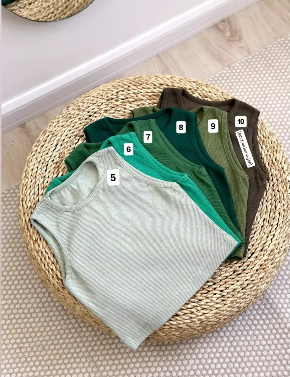 کراپ کبریتی آکو1487