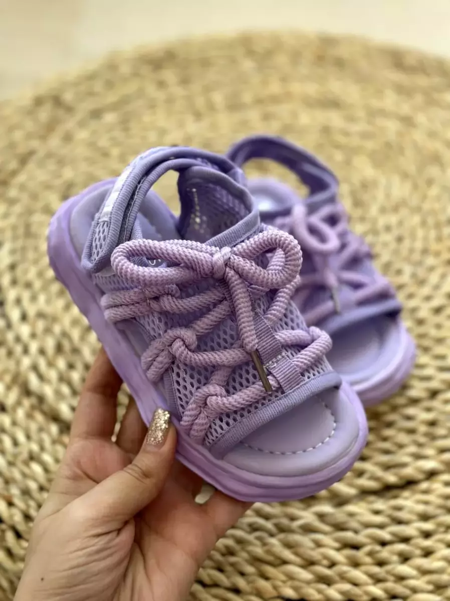 صندل وارداتی کد1489