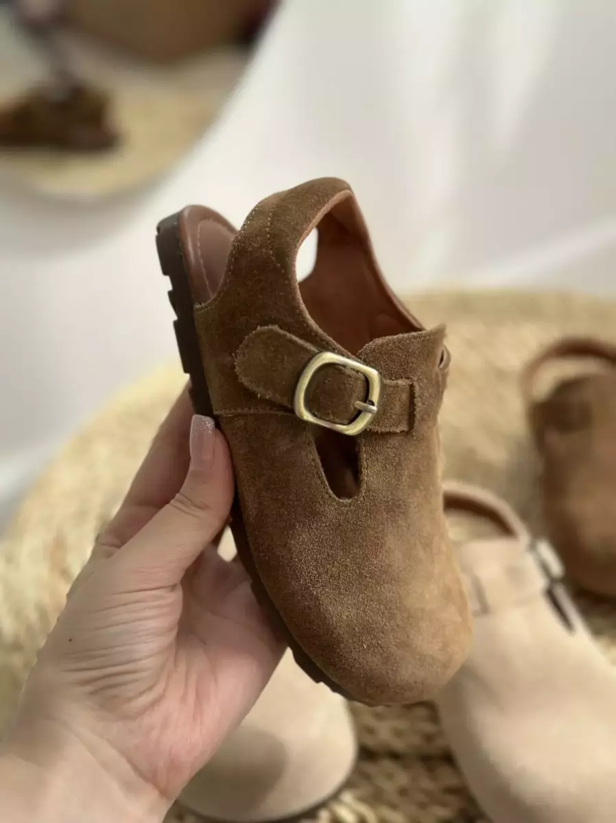 کفش وارداتی کد1454