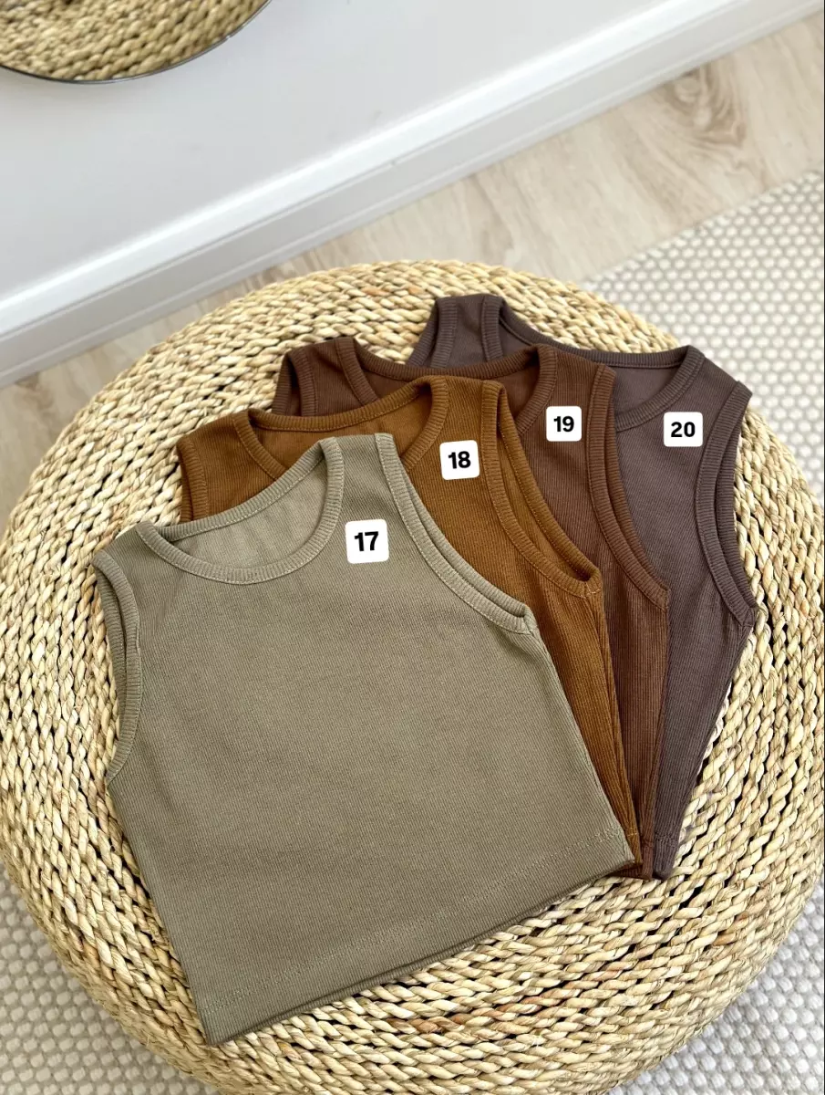 کراپ کبریتی آکو1487