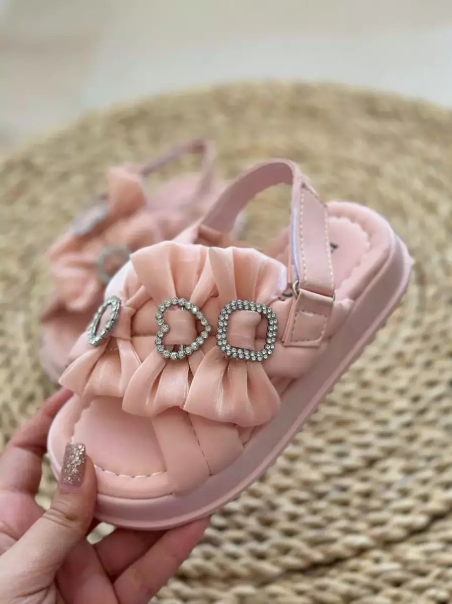 صندل وارداتی کد1490