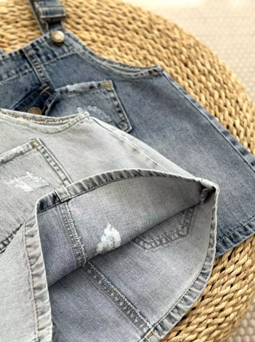 بیلردامنی کد1480