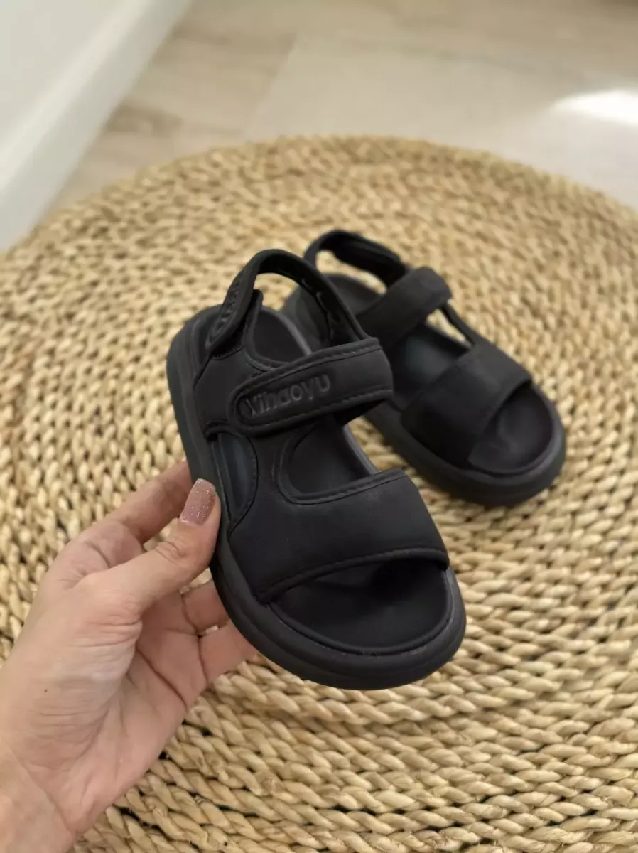 صندل وارداتی کد1491