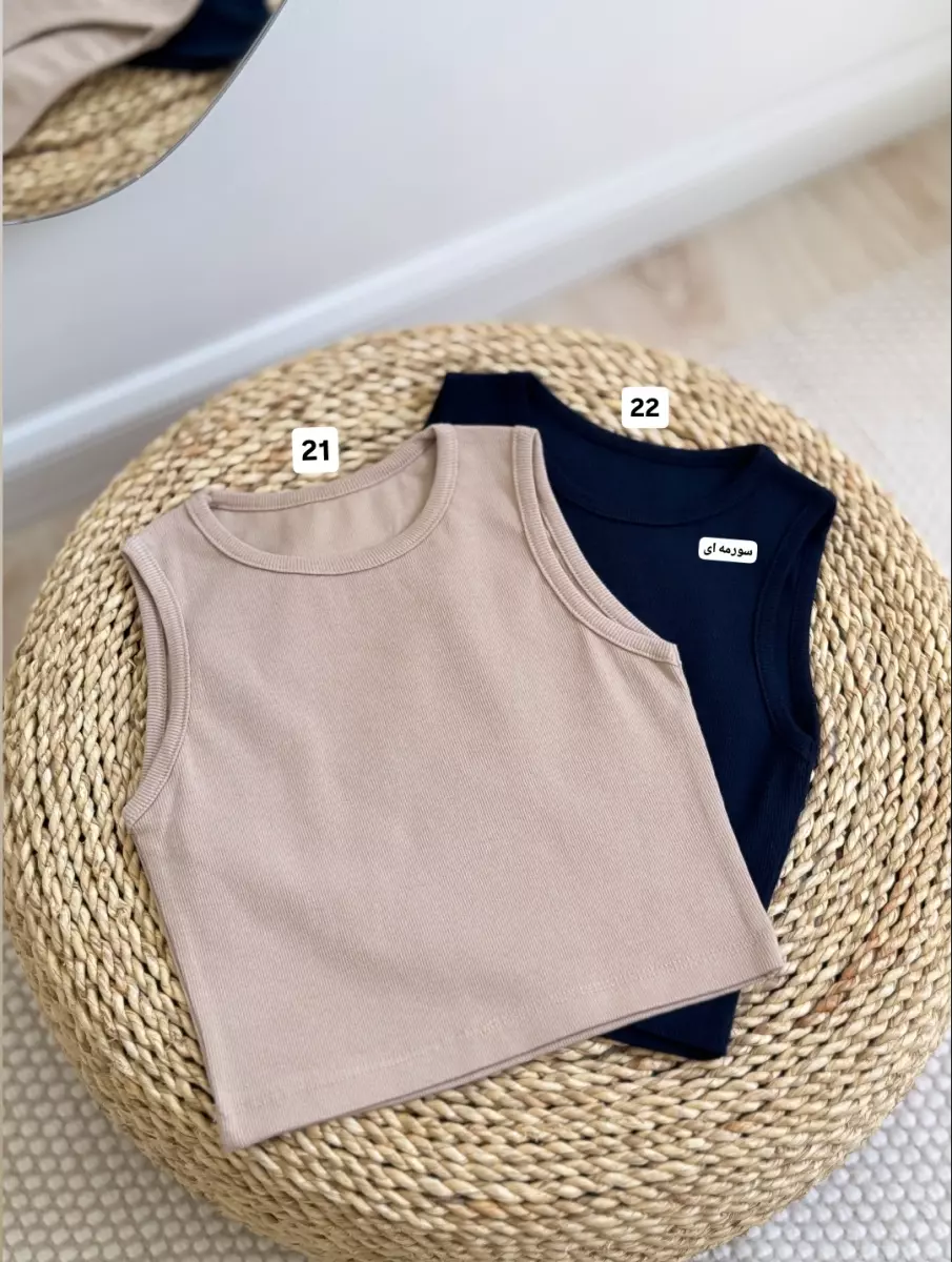 کراپ کبریتی آکو1487