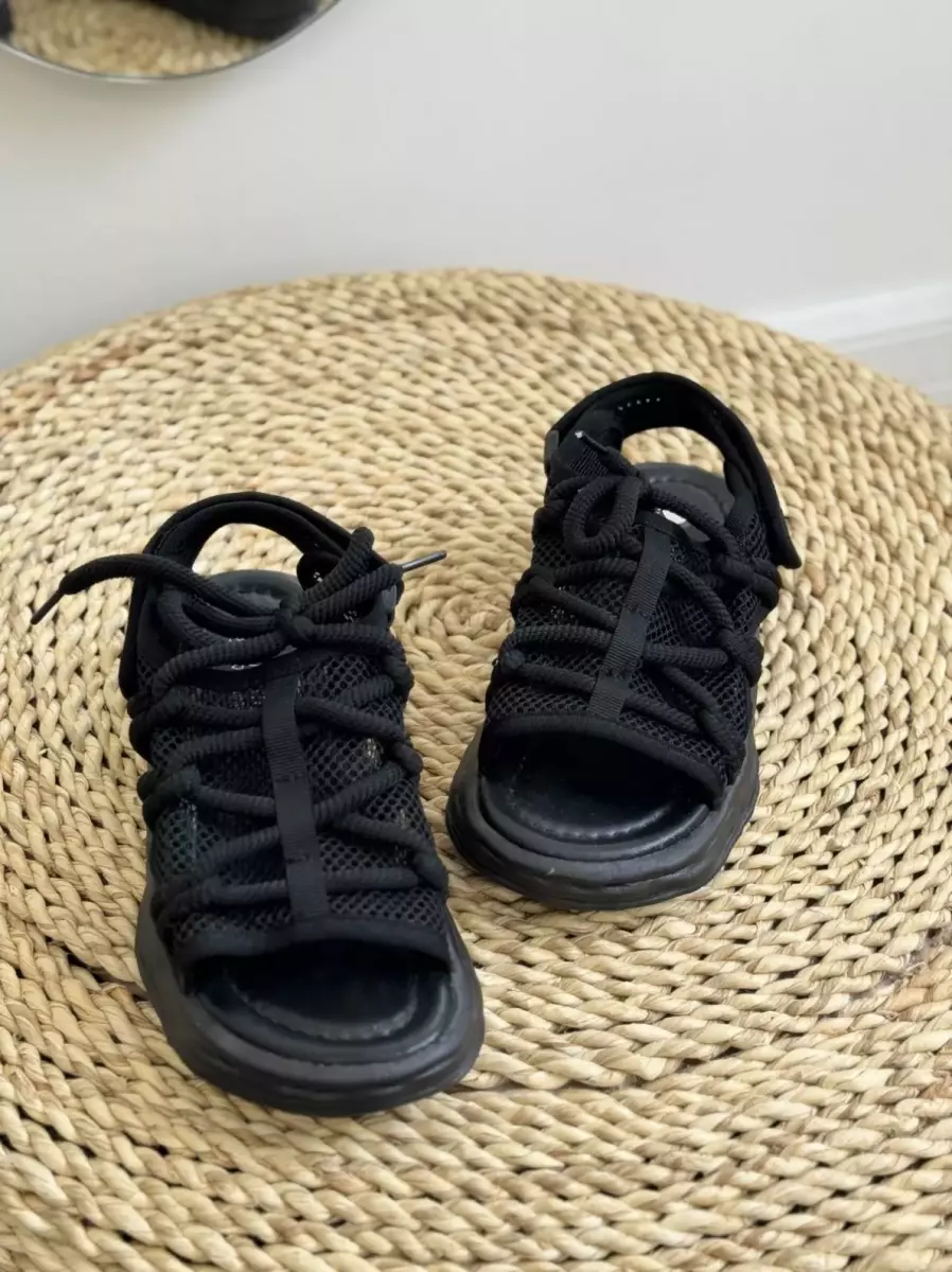 صندل وارداتی کد1489