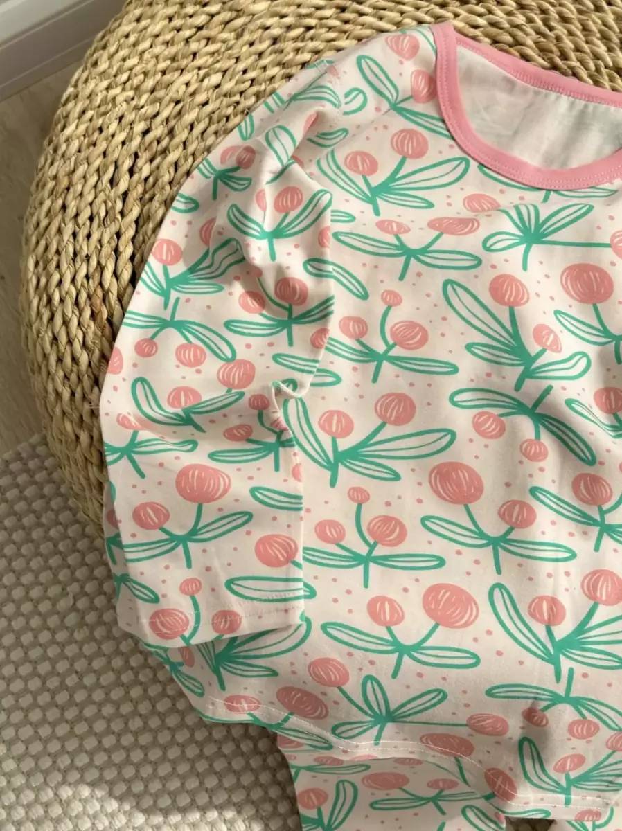 ست راحتی وارداتی کد1453