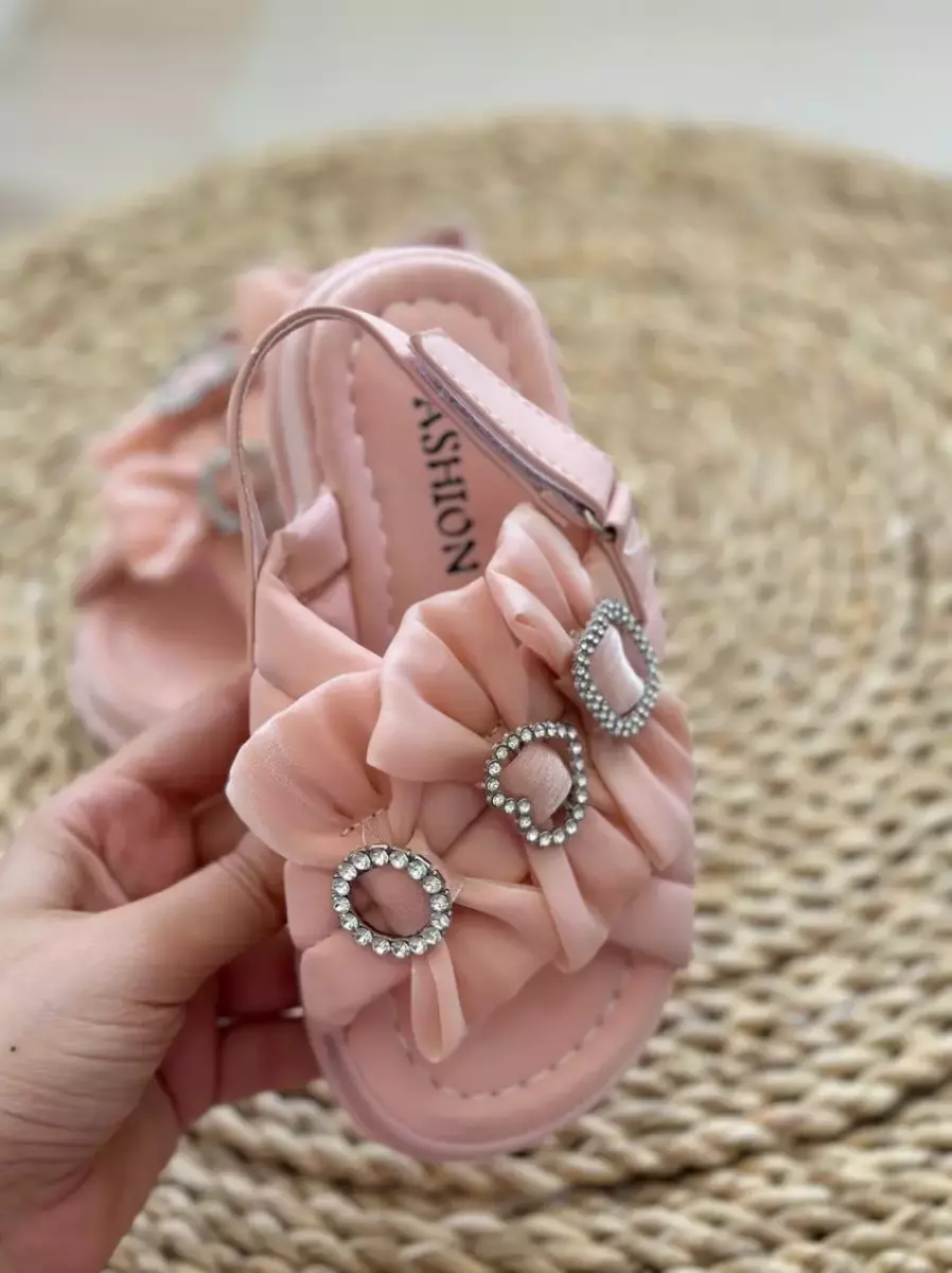 صندل وارداتی کد1490