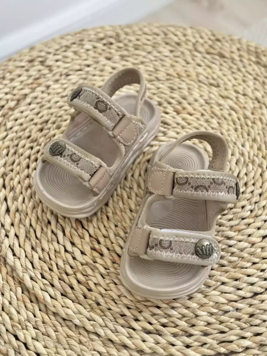 صندل وارداتی کد1492