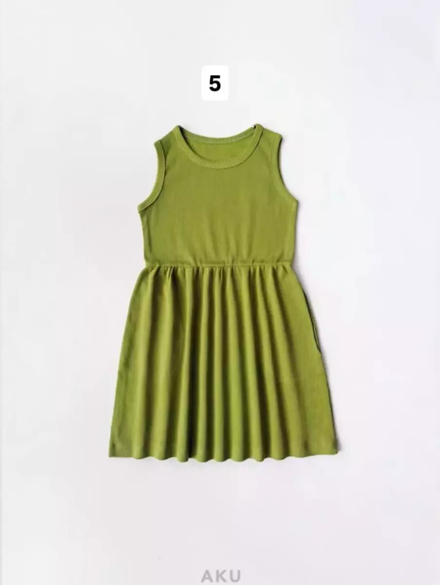 سارافون کبریتی اکو کد 1486