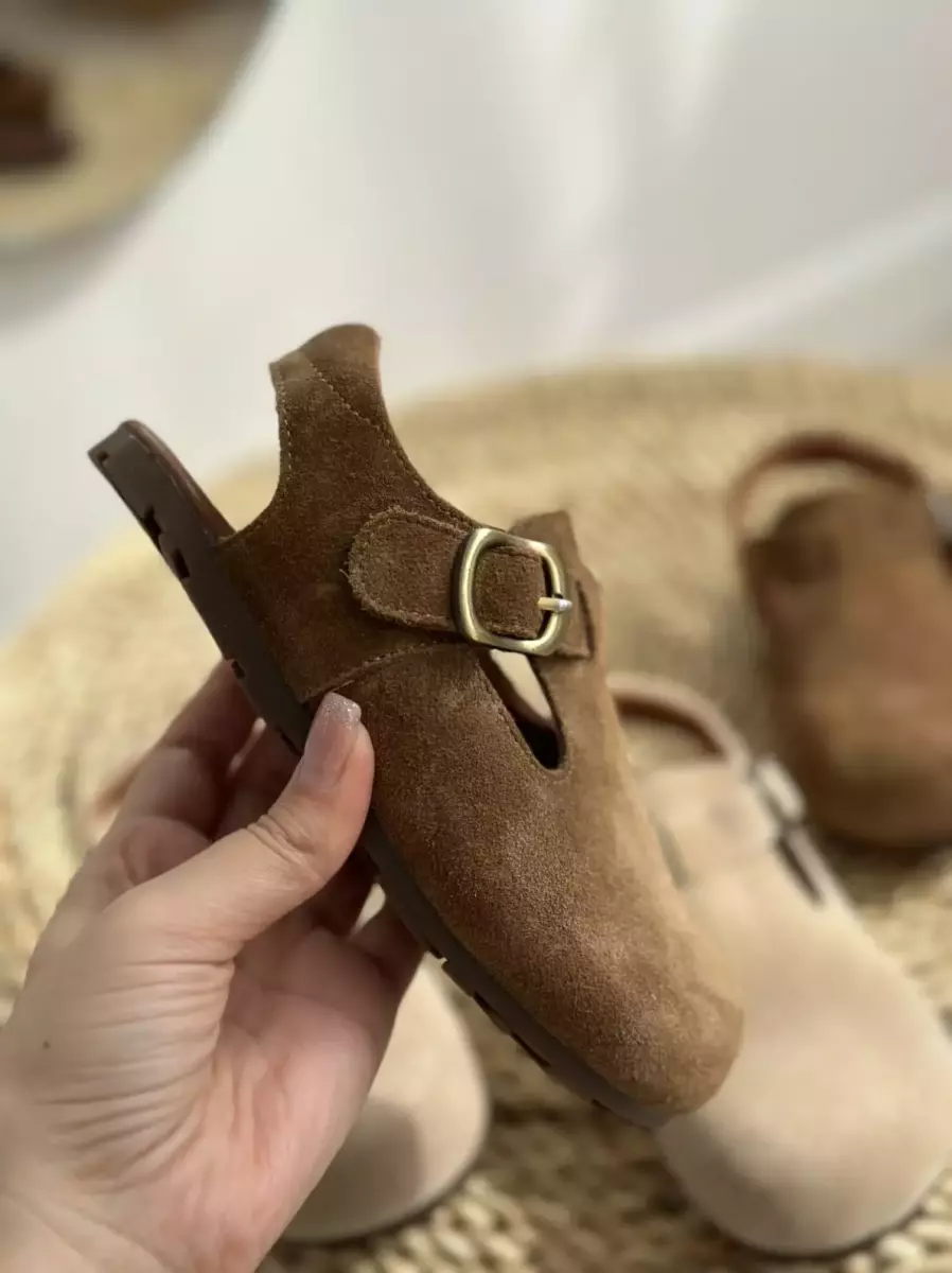 کفش وارداتی کد1454