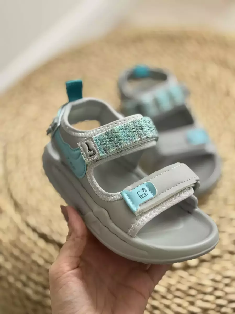 صندل وارداتی کد1493