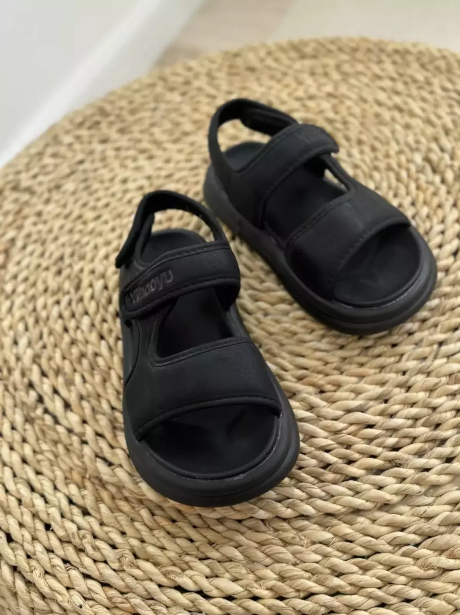 صندل وارداتی کد1491