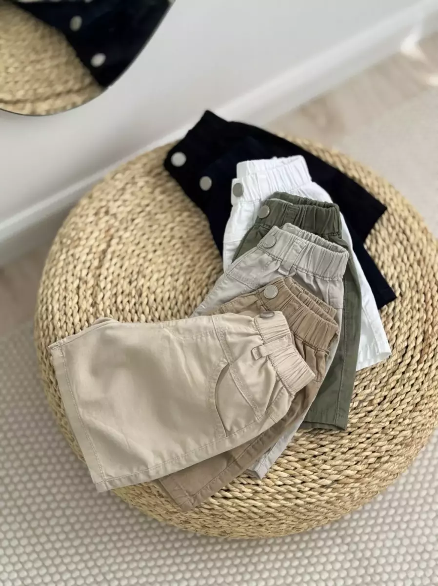 شورتک کارن کد1499