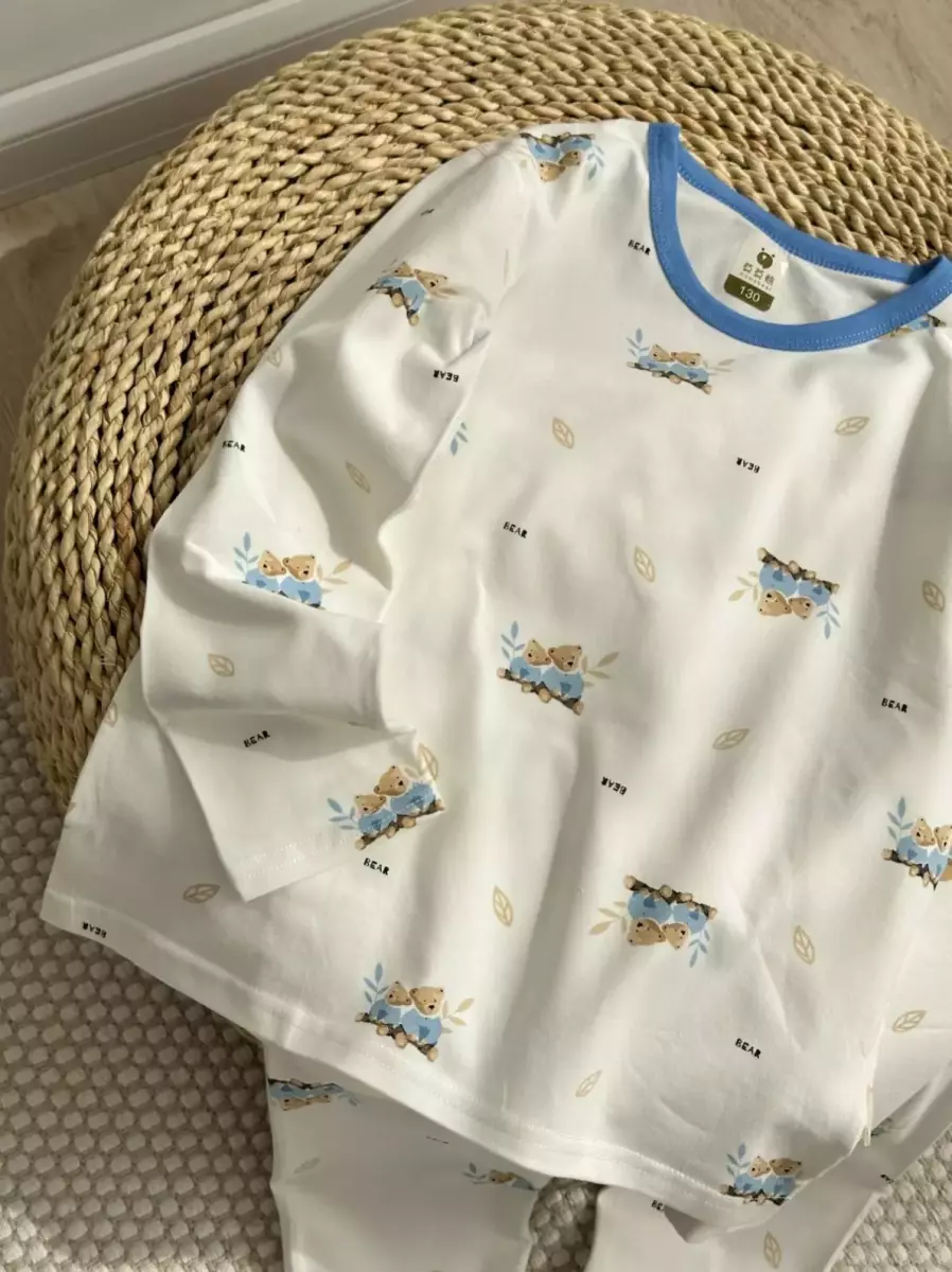 ست راحتی وارداتی کد1453