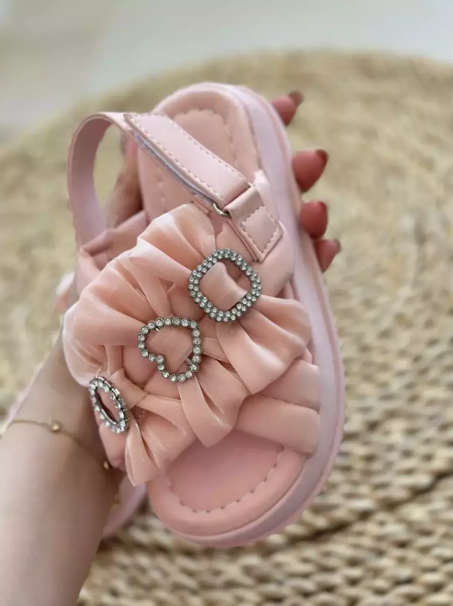 صندل وارداتی کد1490