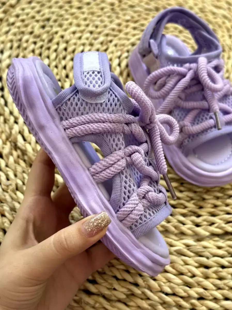 صندل وارداتی کد1489