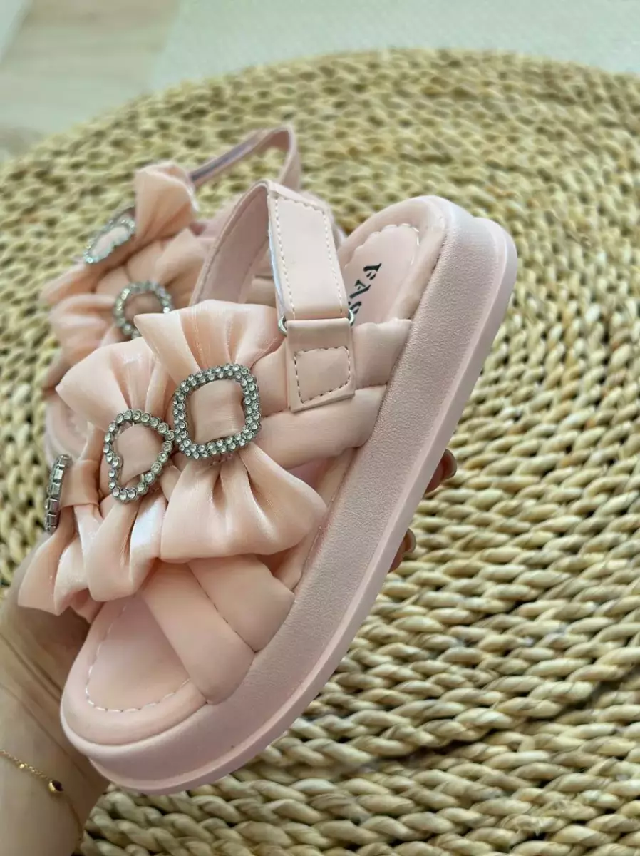 صندل وارداتی کد1490