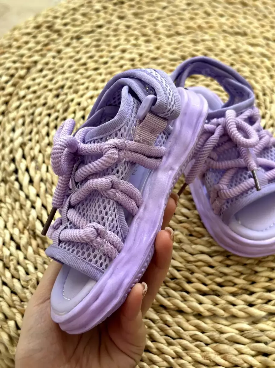 صندل وارداتی کد1489