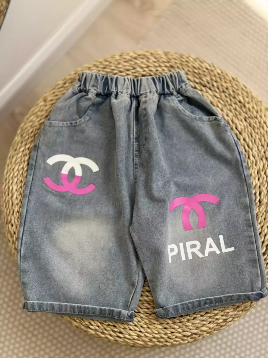 تیشرت شلوارک وارداتی کد1494