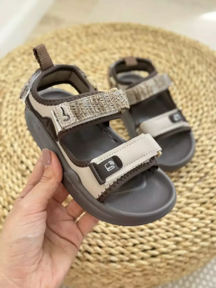 صندل وارداتی کد1493