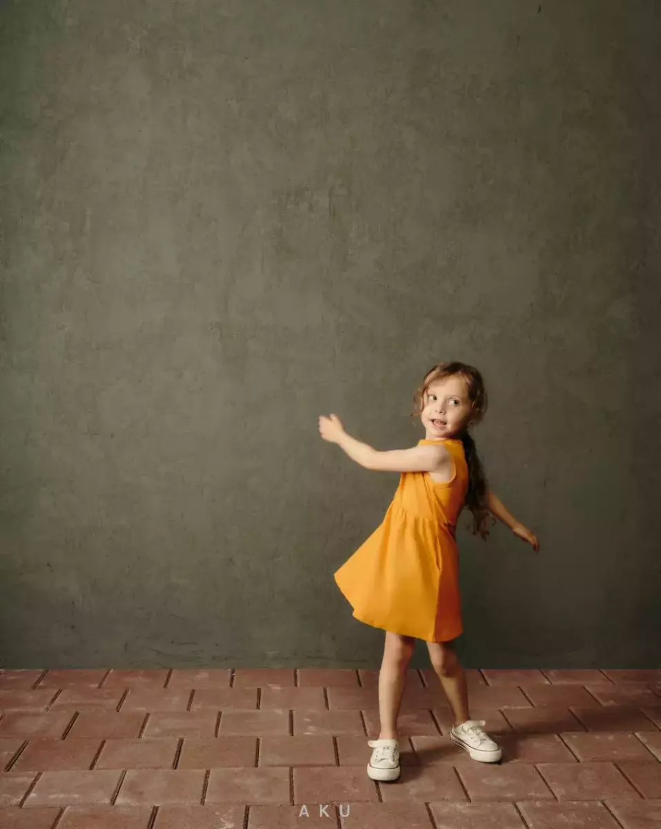 سارافون کبریتی اکو کد 1486