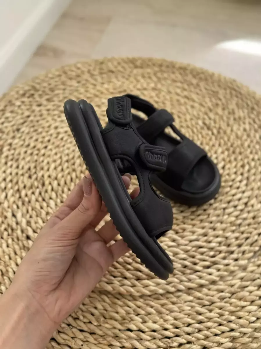 صندل وارداتی کد1491