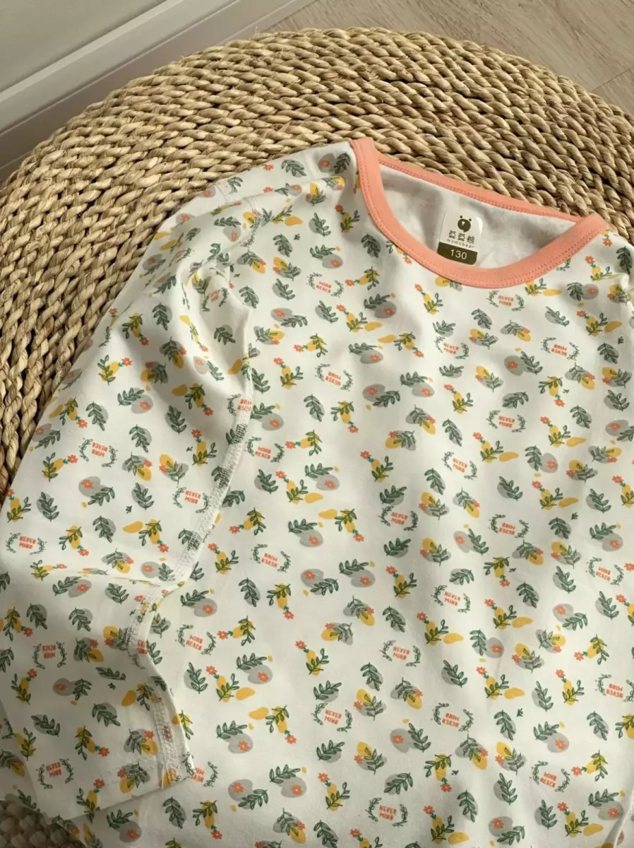 ست راحتی وارداتی کد1453