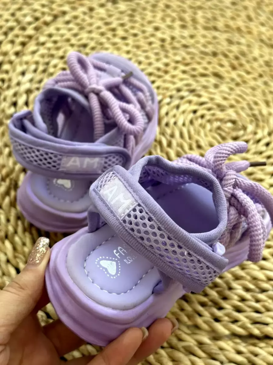 صندل وارداتی کد1489