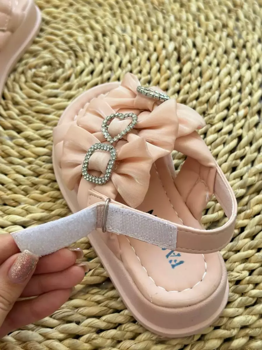 صندل وارداتی کد1490