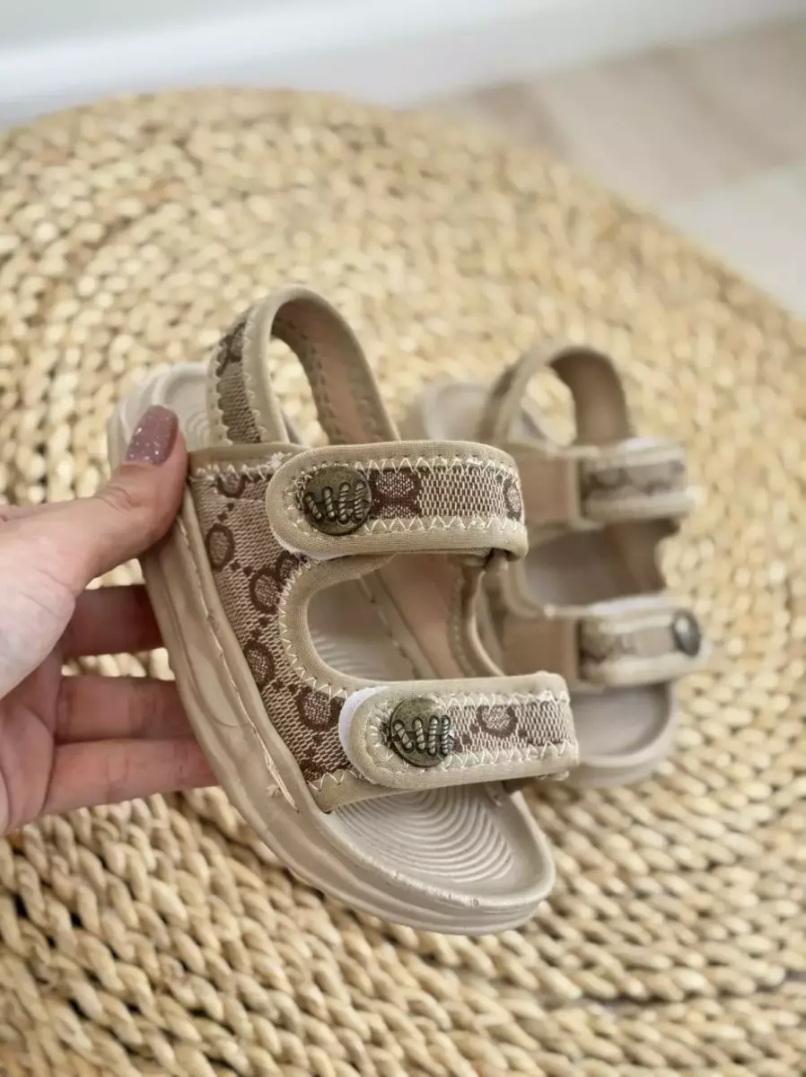 صندل وارداتی کد1492