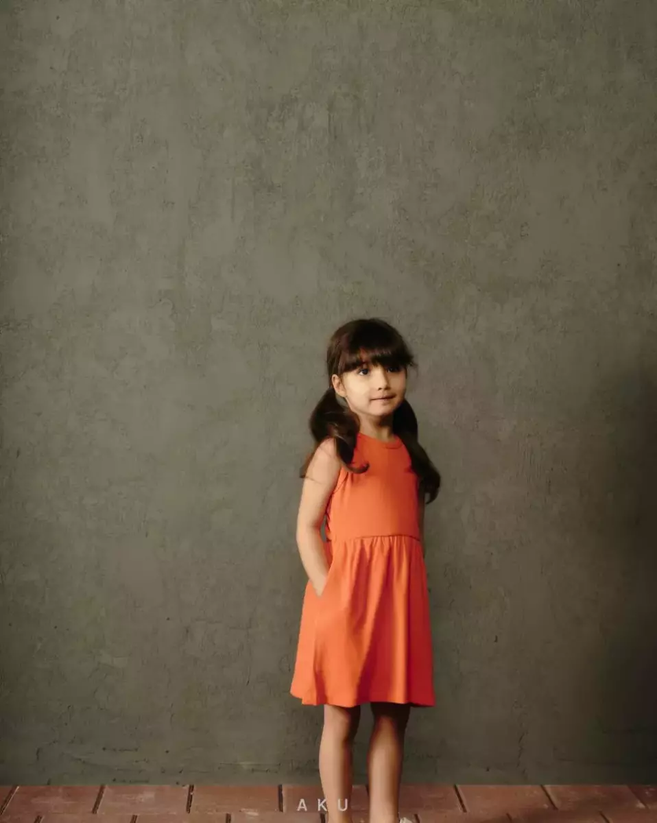 سارافون کبریتی اکو کد 1486