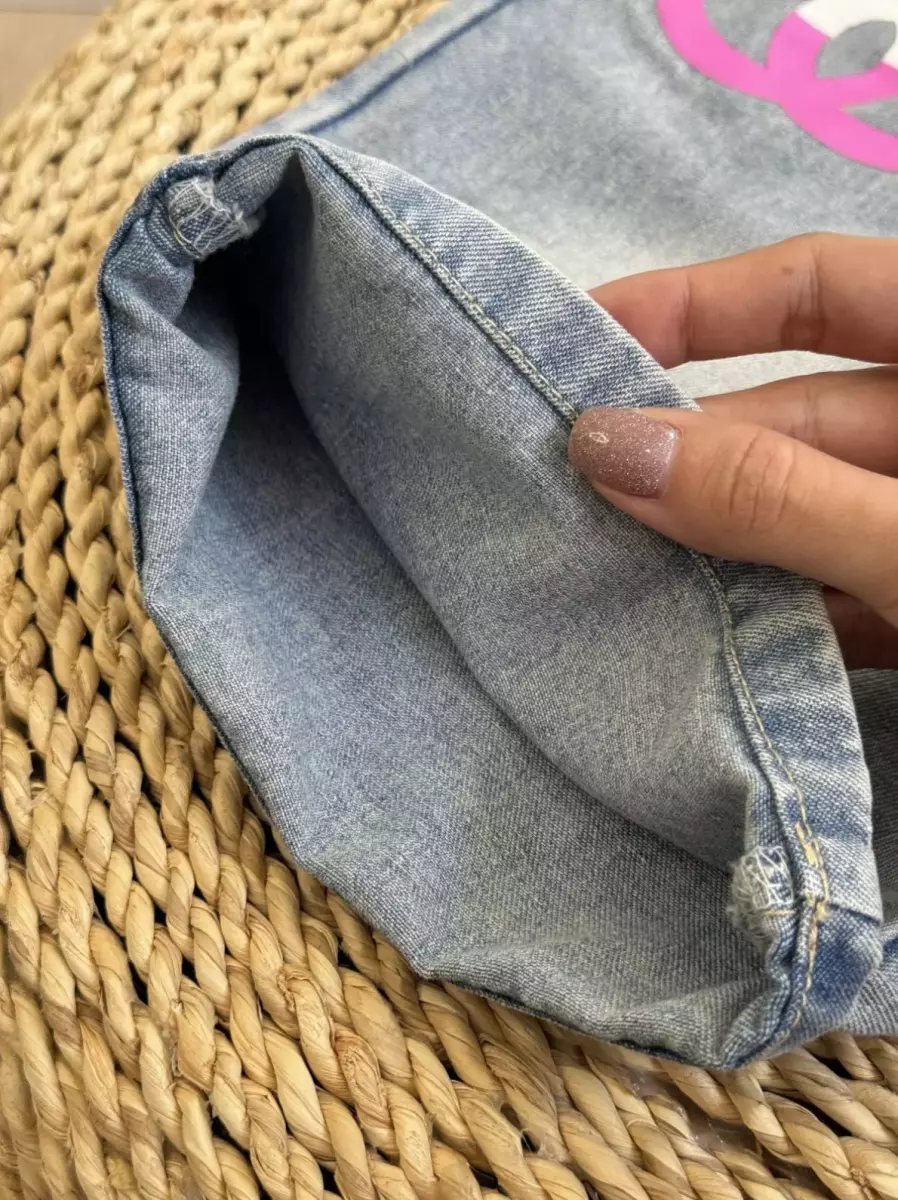 تیشرت شلوارک وارداتی کد1494