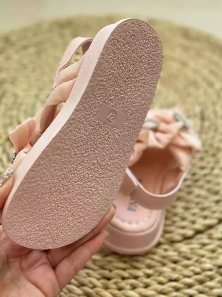 صندل وارداتی کد1490