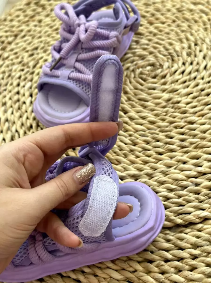 صندل وارداتی کد1489