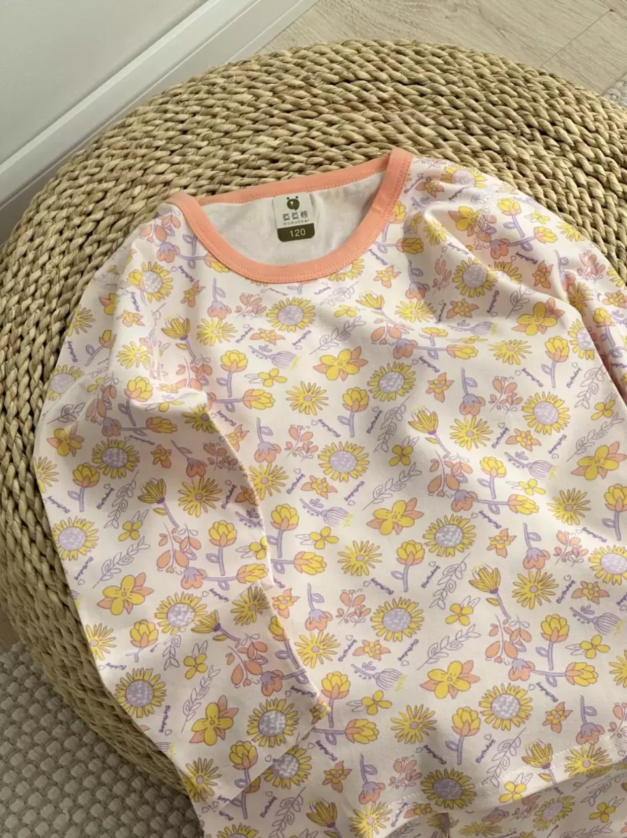 ست راحتی وارداتی کد1453