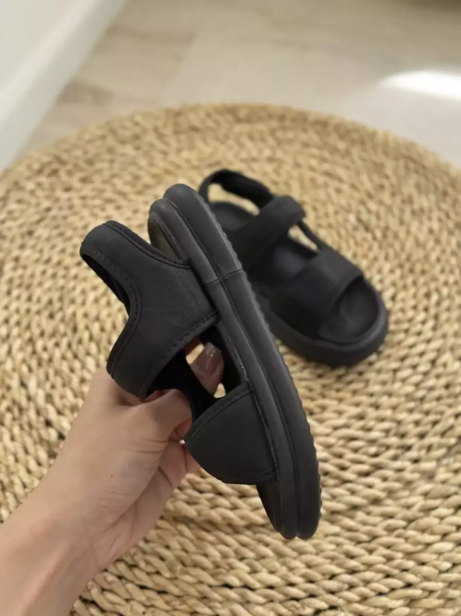 صندل وارداتی کد1491