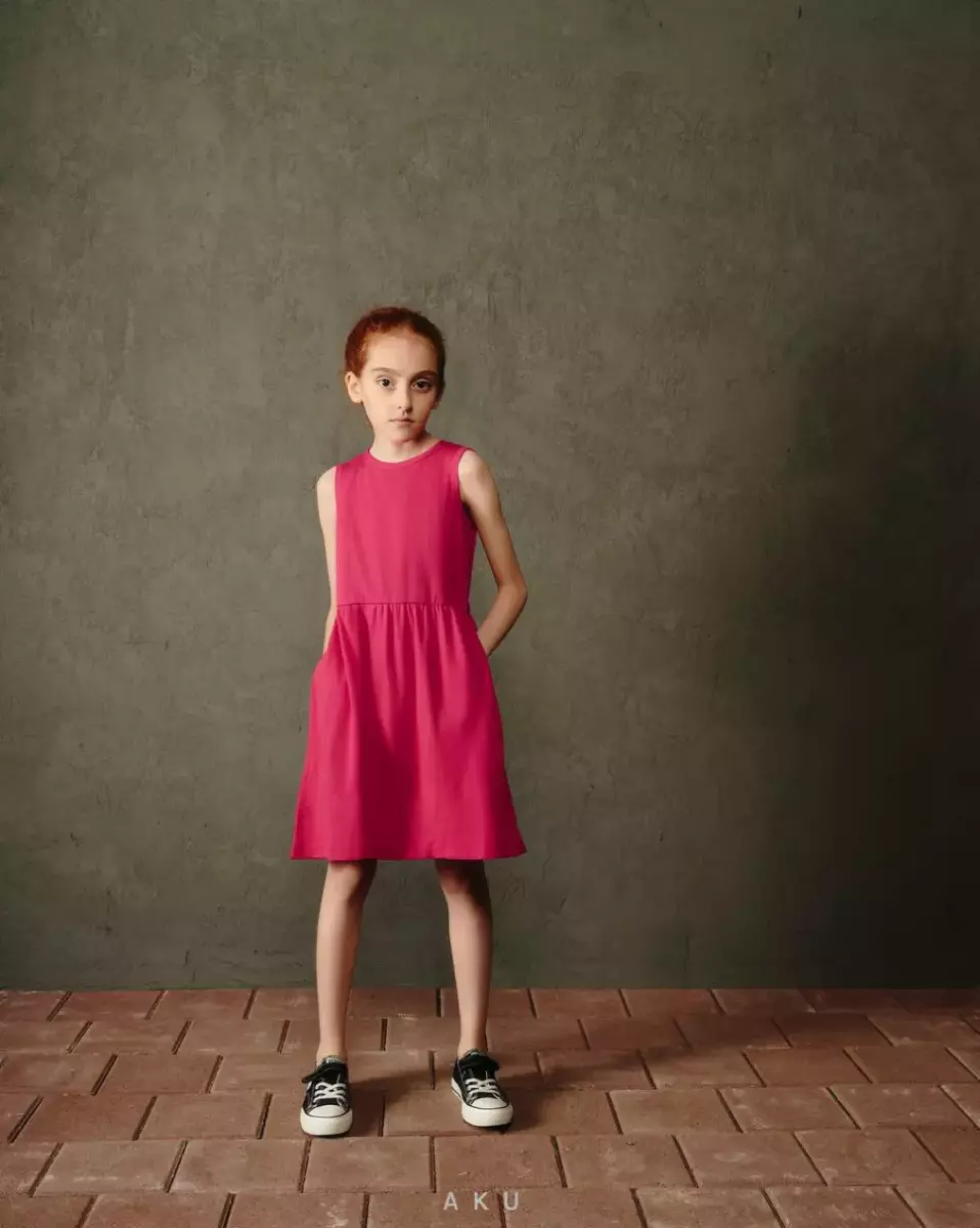 سارافون کبریتی اکو کد 1486