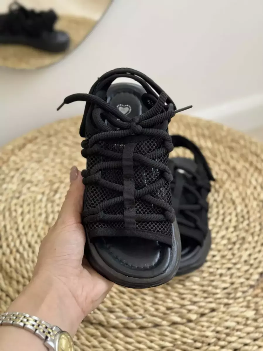 صندل وارداتی کد1489