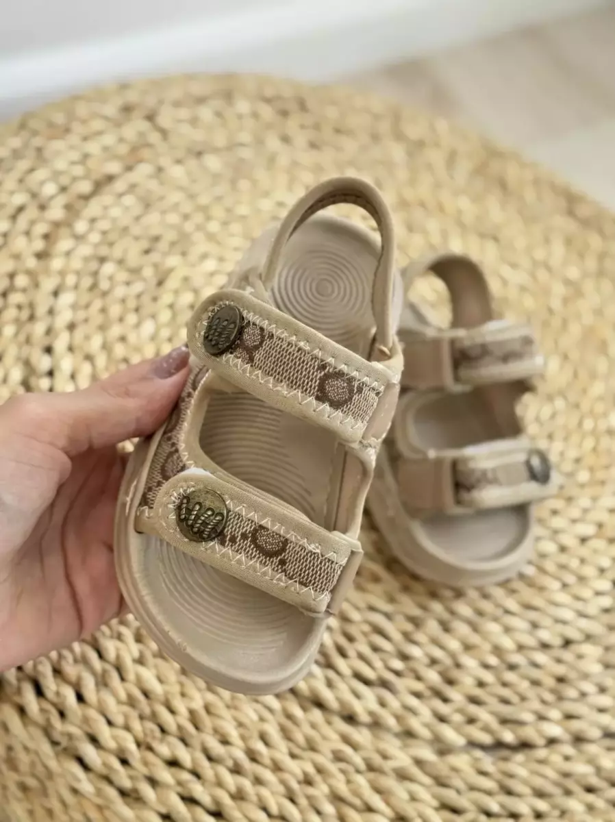 صندل وارداتی کد1492