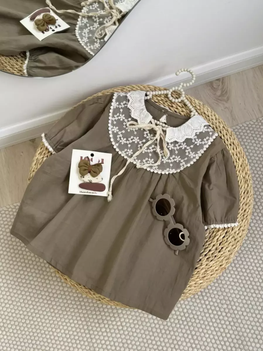 شومیز وارداتی کد1504