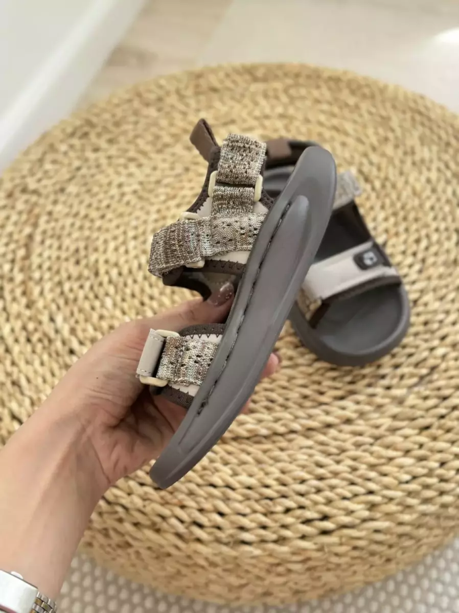 صندل وارداتی کد1493