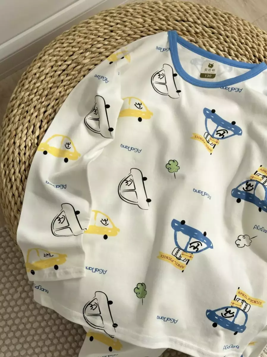 ست راحتی وارداتی کد1453