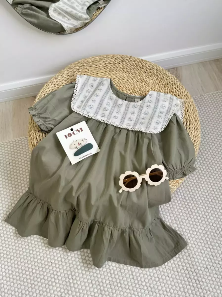 سارافون گلسا کد1505