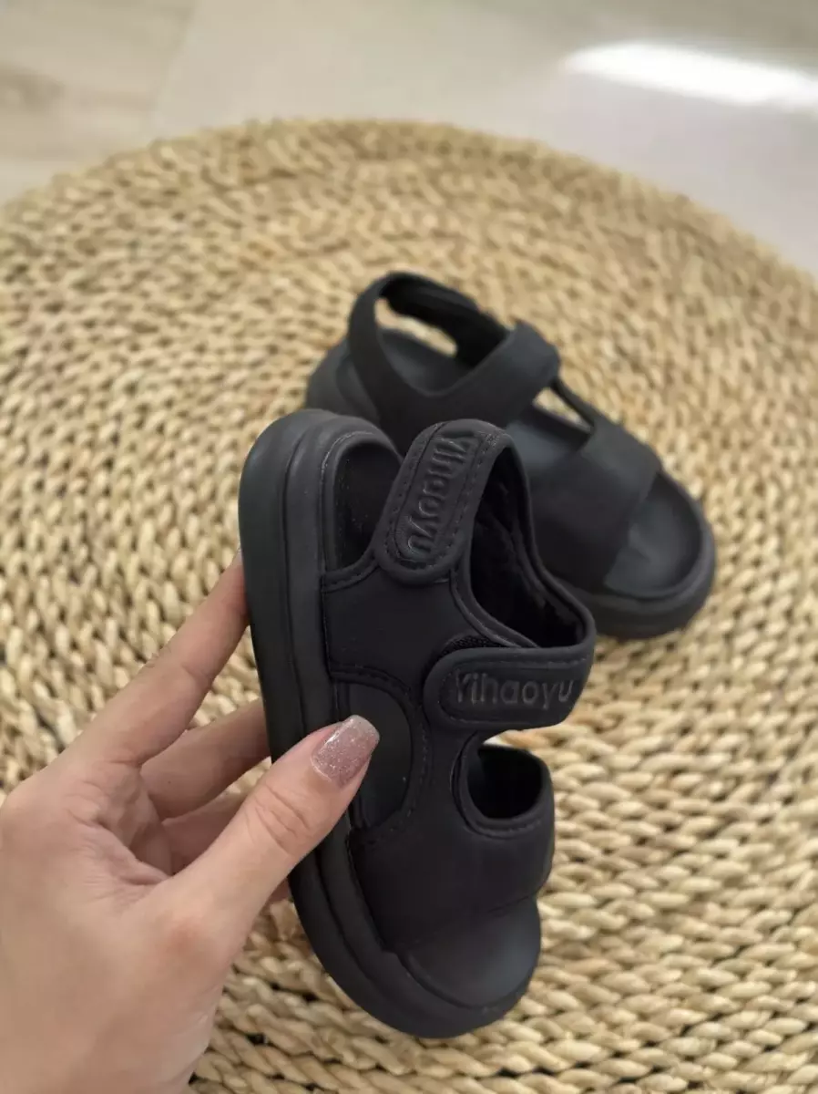 صندل وارداتی کد1491