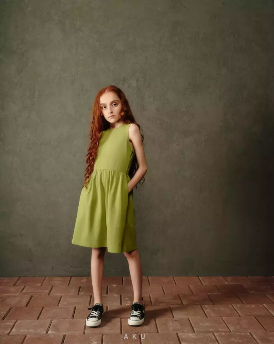 سارافون کبریتی اکو کد 1486