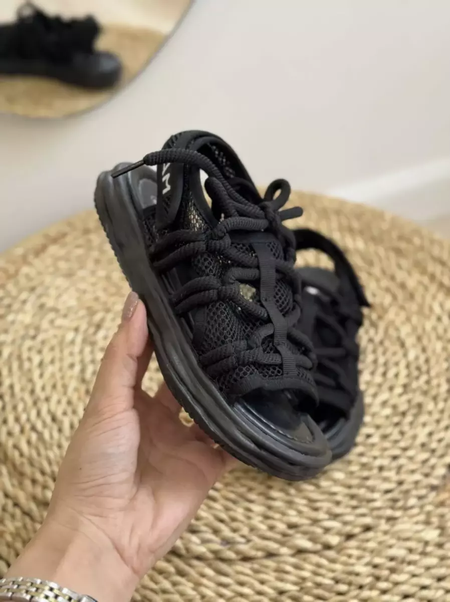 صندل وارداتی کد1489